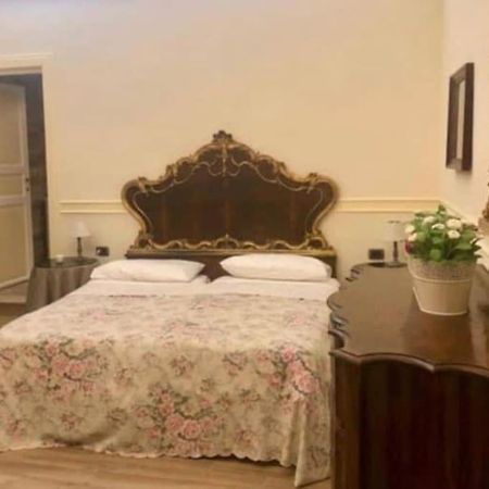 Appartamento Incantevole Al Centro Di Bologna Galliera Eksteriør billede