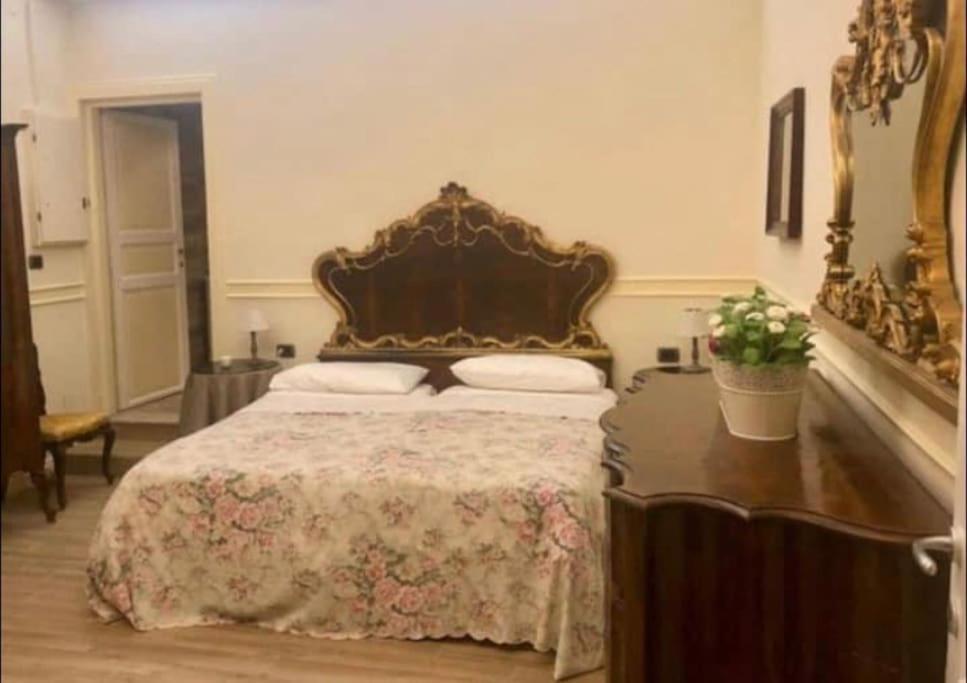 Appartamento Incantevole Al Centro Di Bologna Galliera Eksteriør billede
