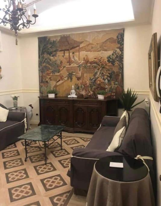 Appartamento Incantevole Al Centro Di Bologna Galliera Eksteriør billede